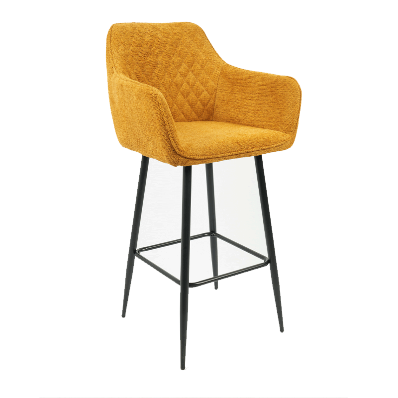 Modern Bar Stool