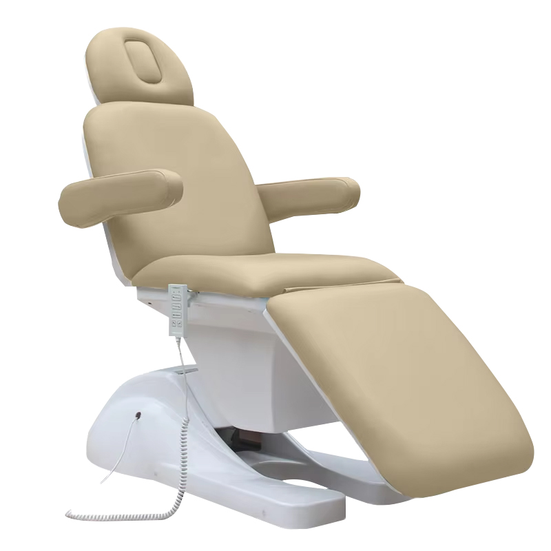 Adjustable Treatment Chair