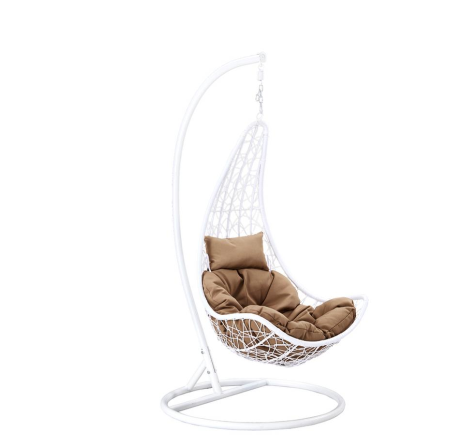 Hanging Egg Chair
