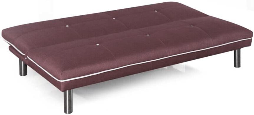 Foldable Sofa Bed