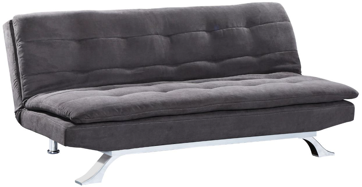 Convertible Sofa Bed