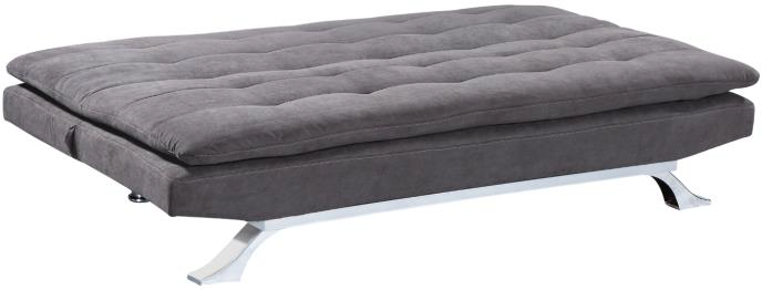 Convertible Sofa Bed