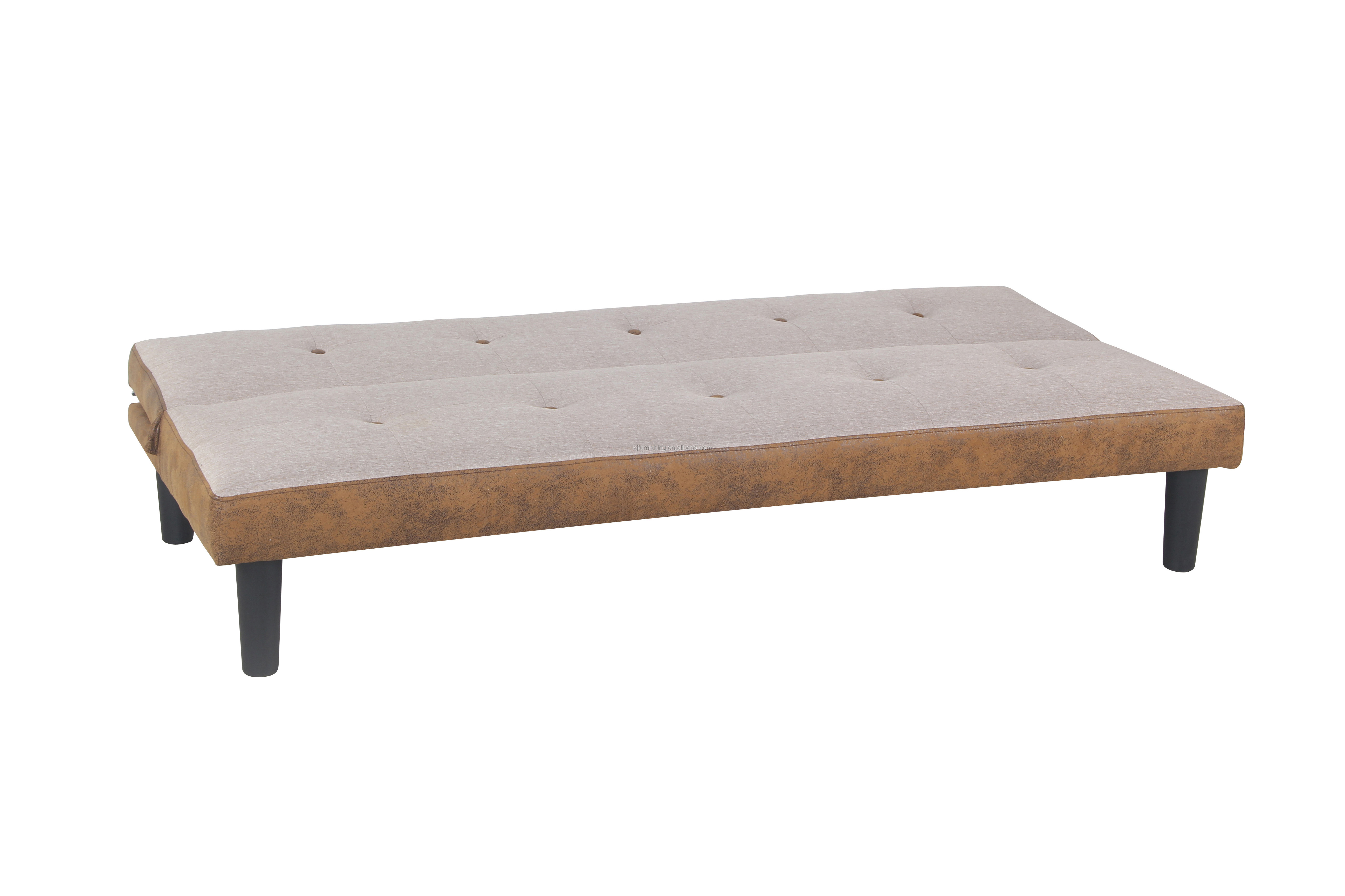 Modern Convertible Sofa