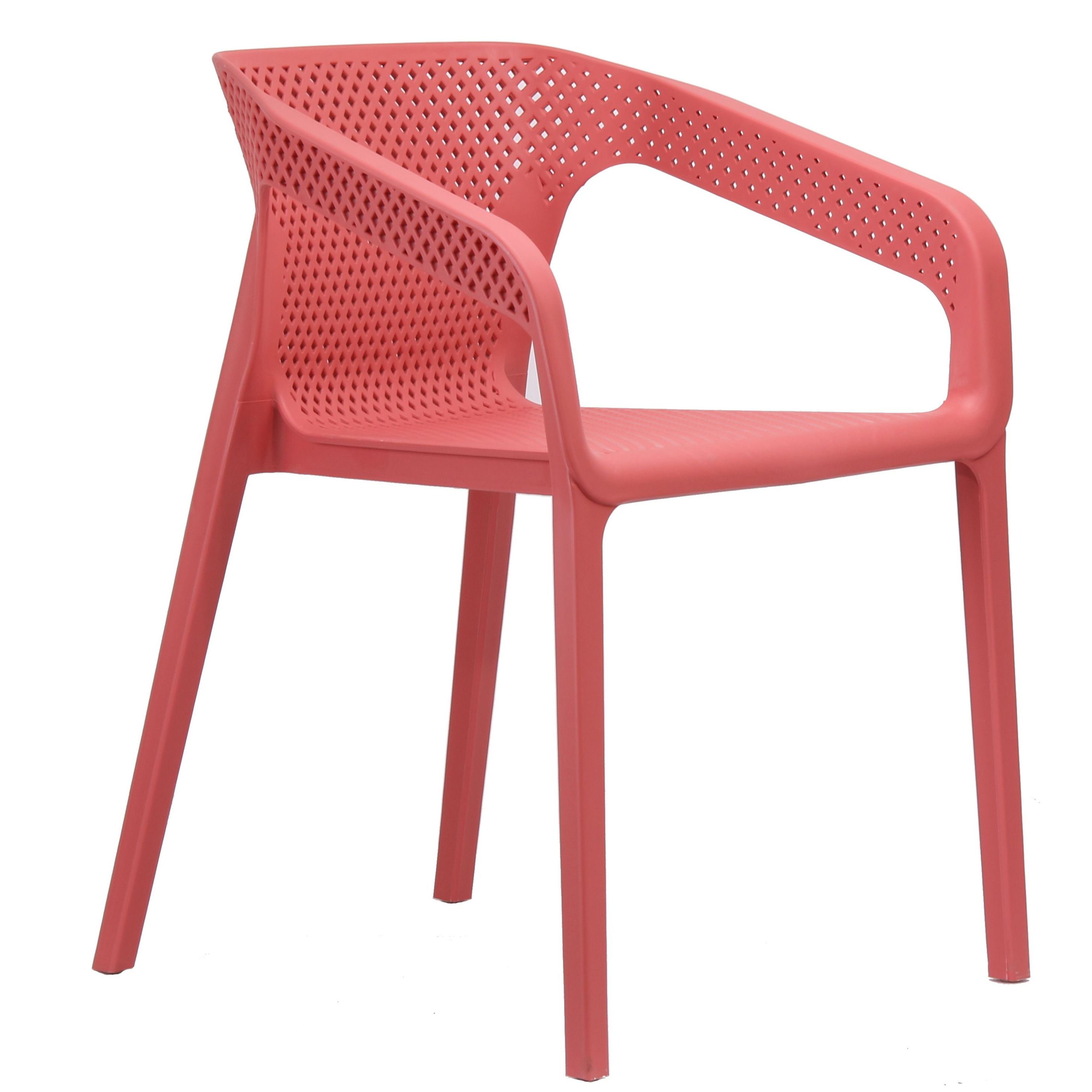 Modern Patio Chair