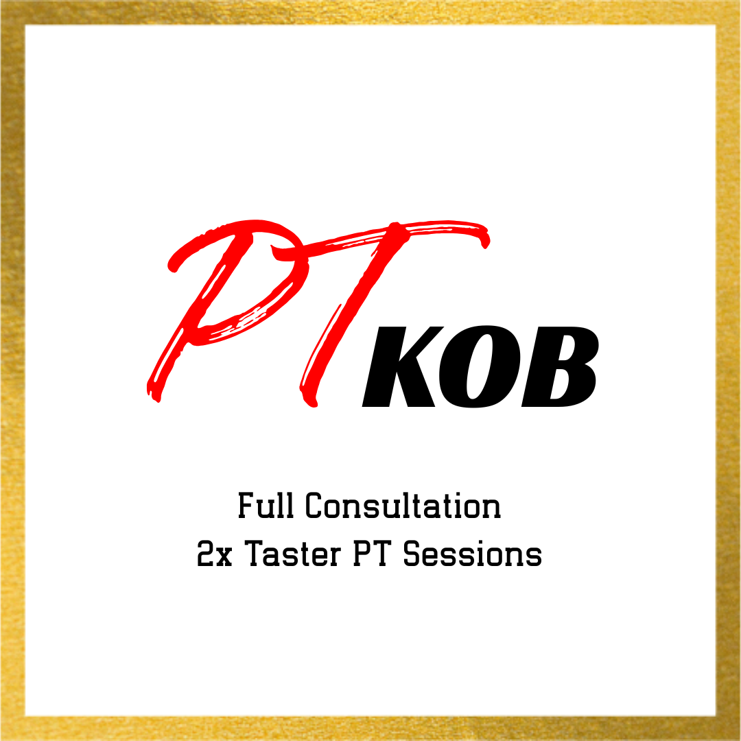 Consultation Package