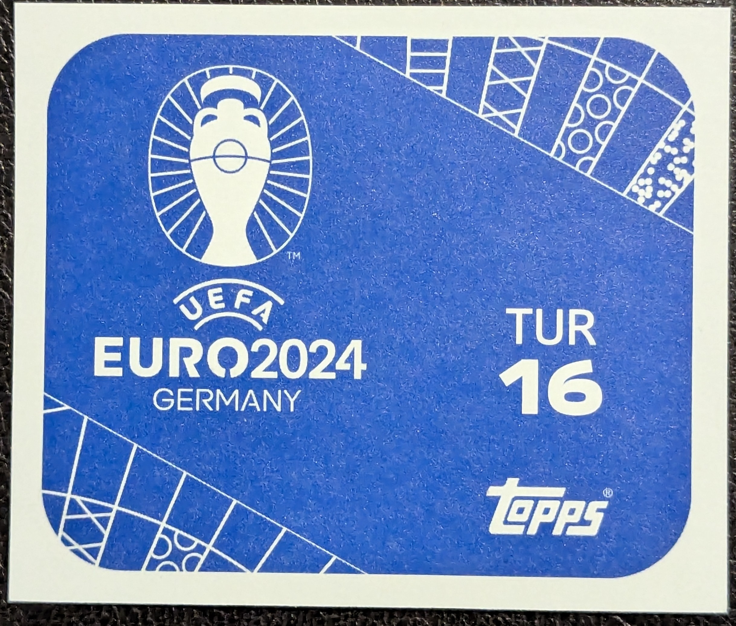 Arder Guler (2023/24)