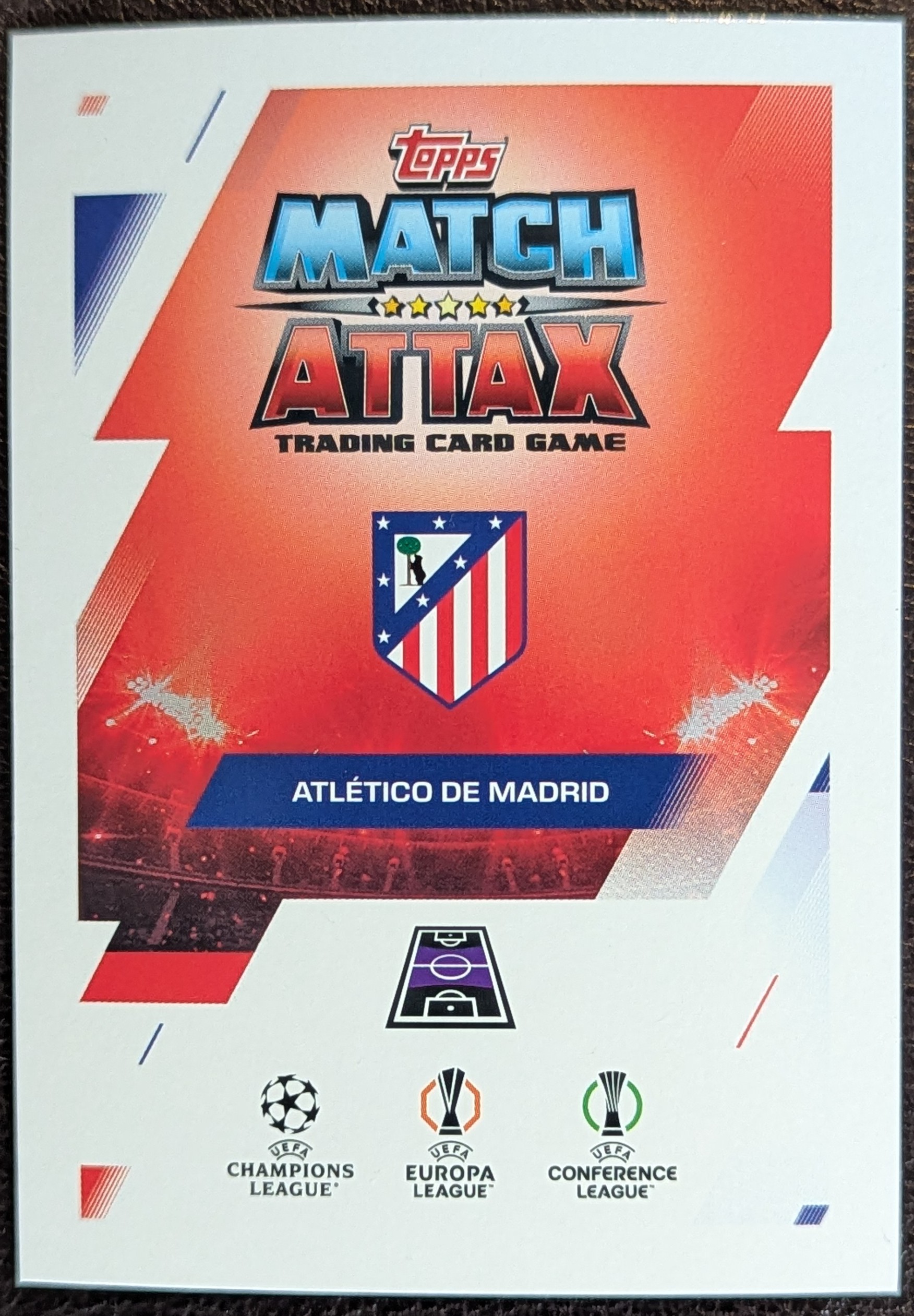 Thiago Almada (2025/26)