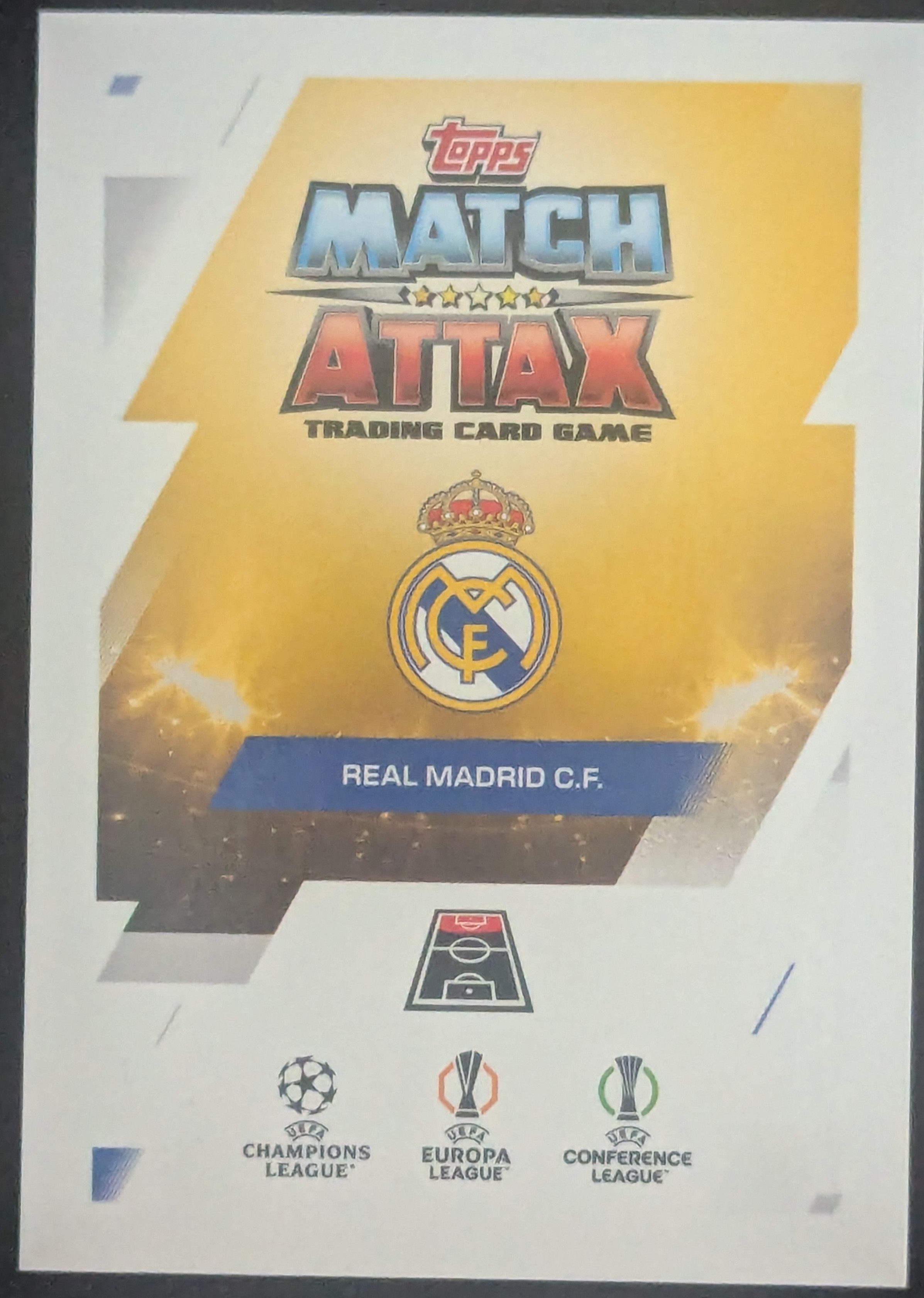 Kylian Mbappe (2025/26)