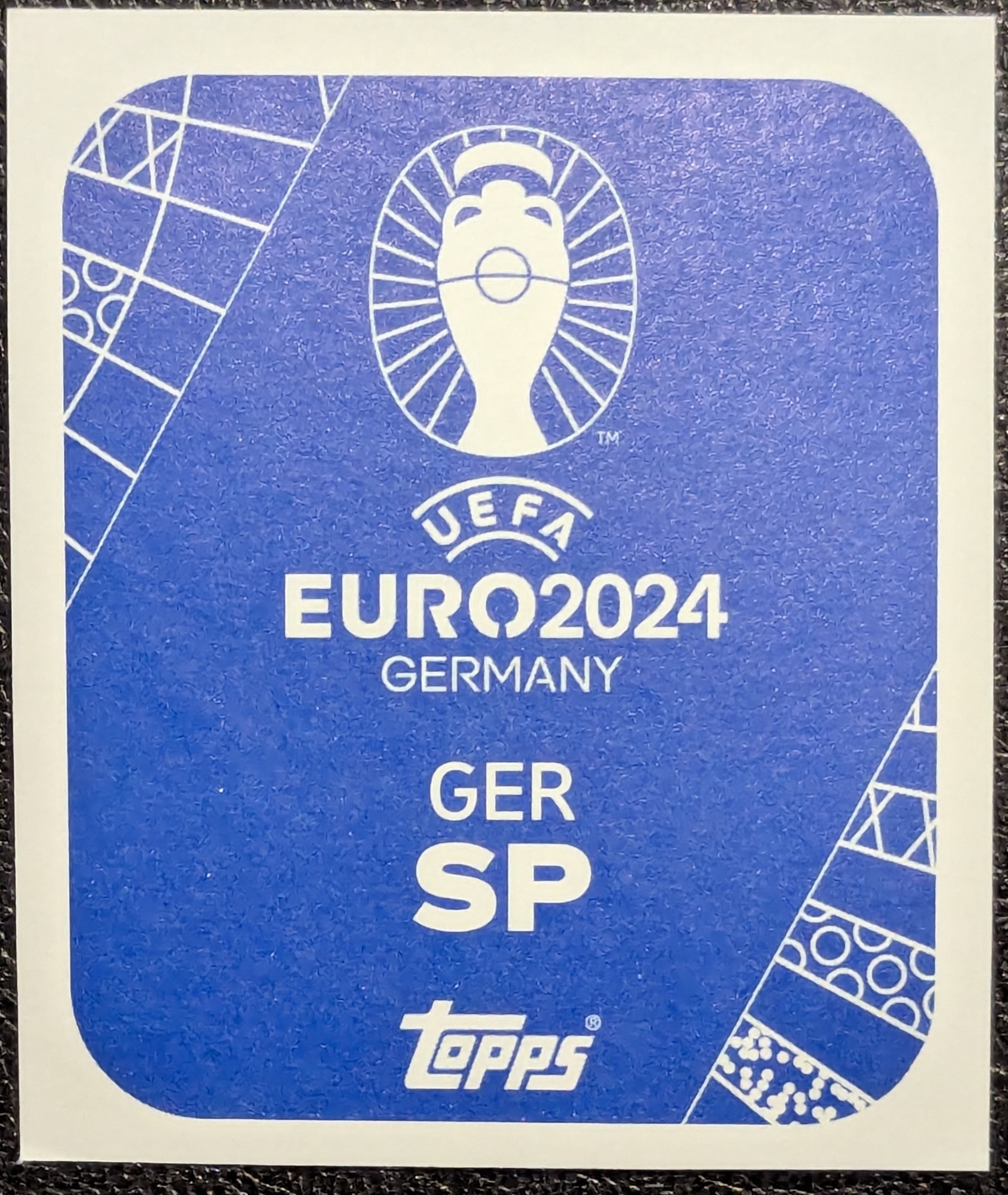 Leroy Sane (2023/24)