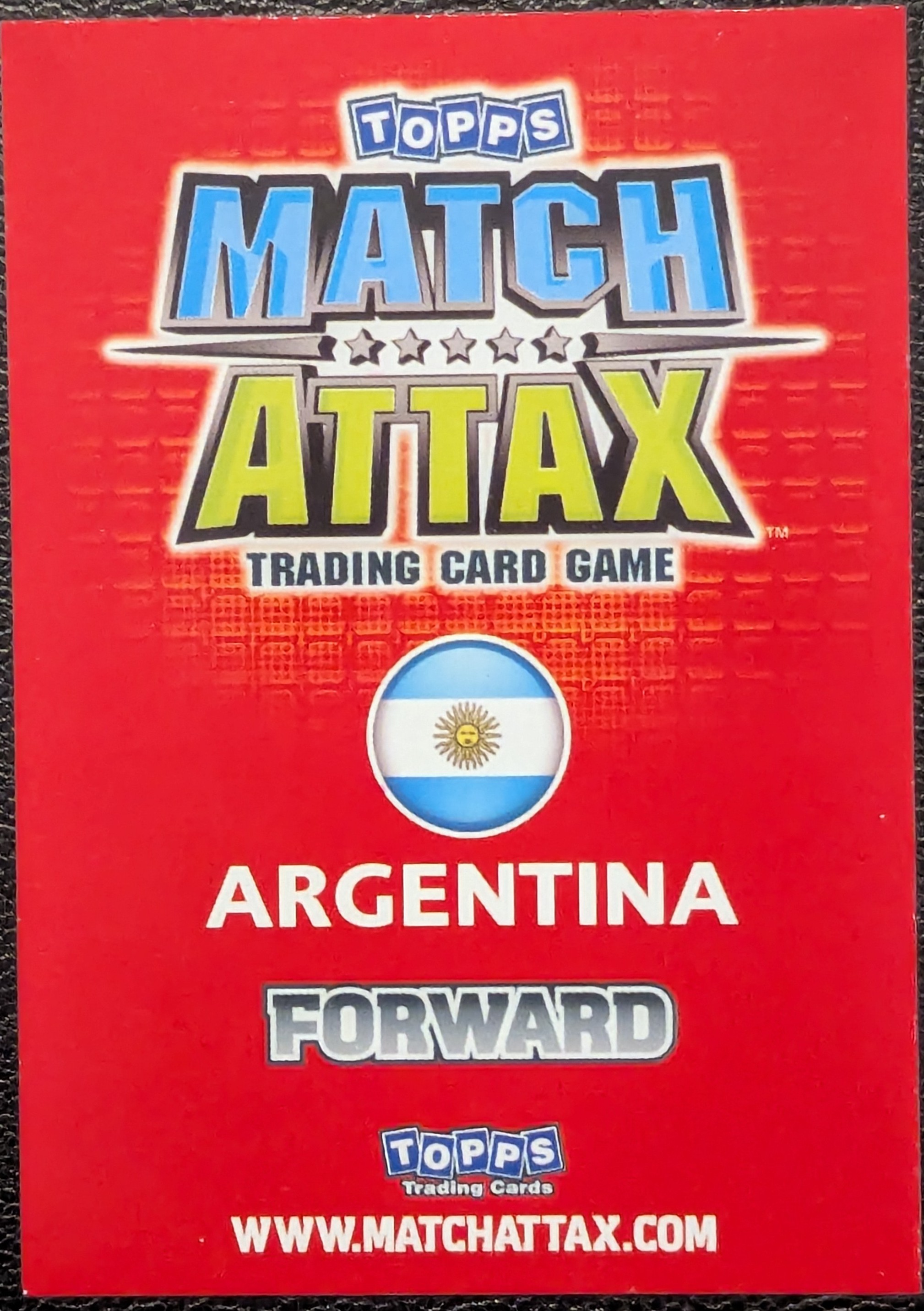 Sergio Aguero (2009/10)