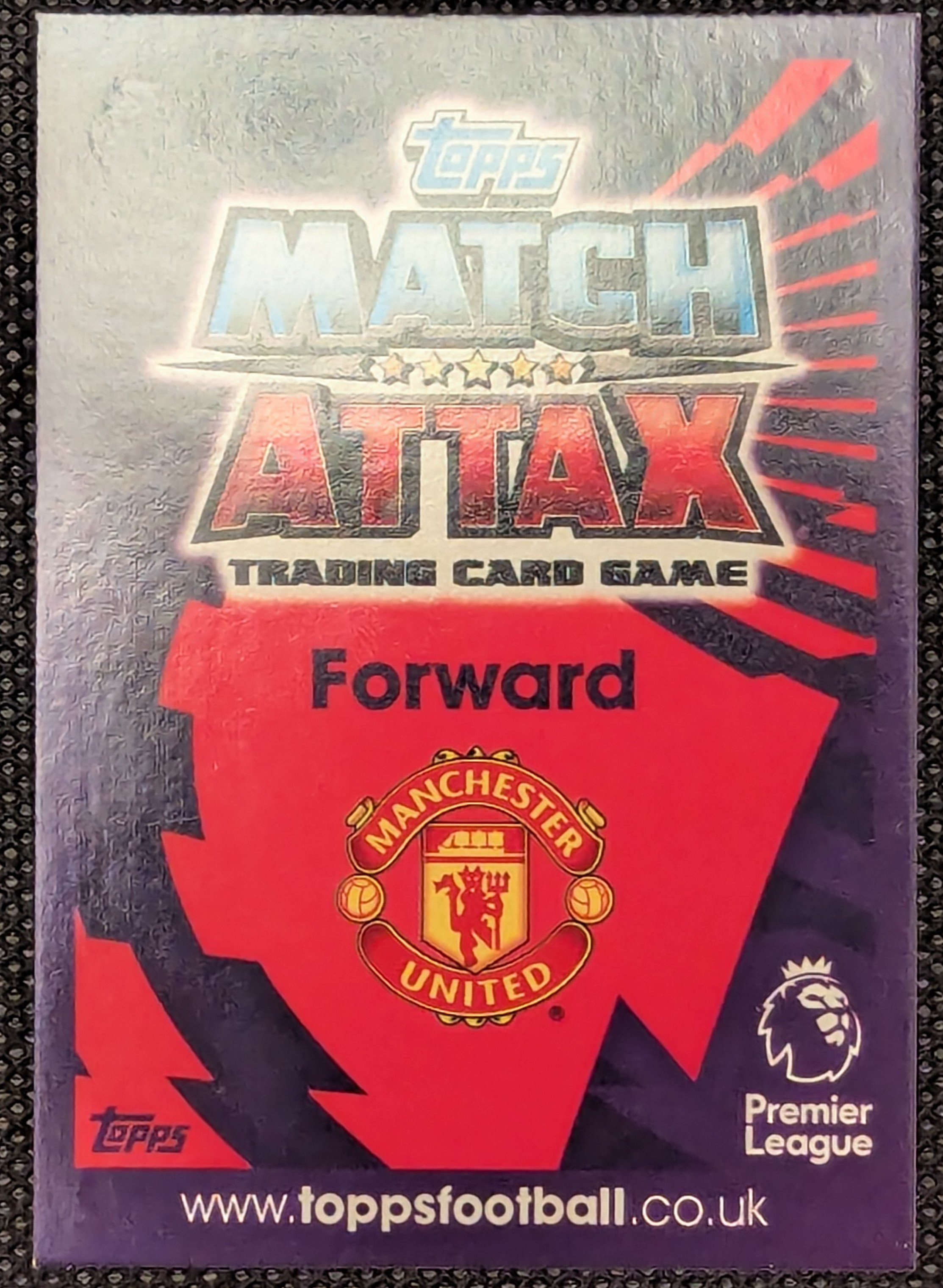 Zlatan Ibrahimovic 