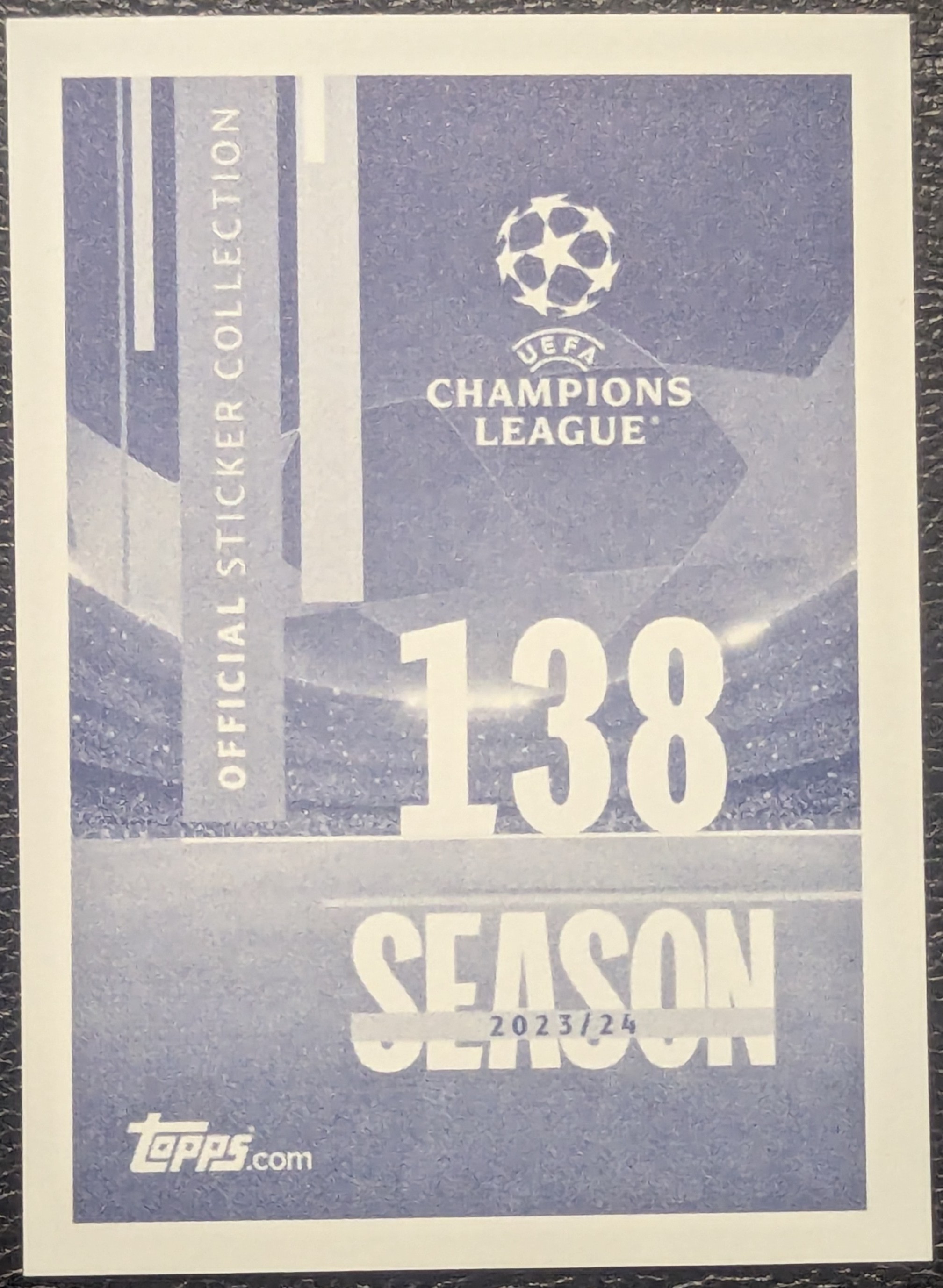 Lamine Yamal (2023/24)