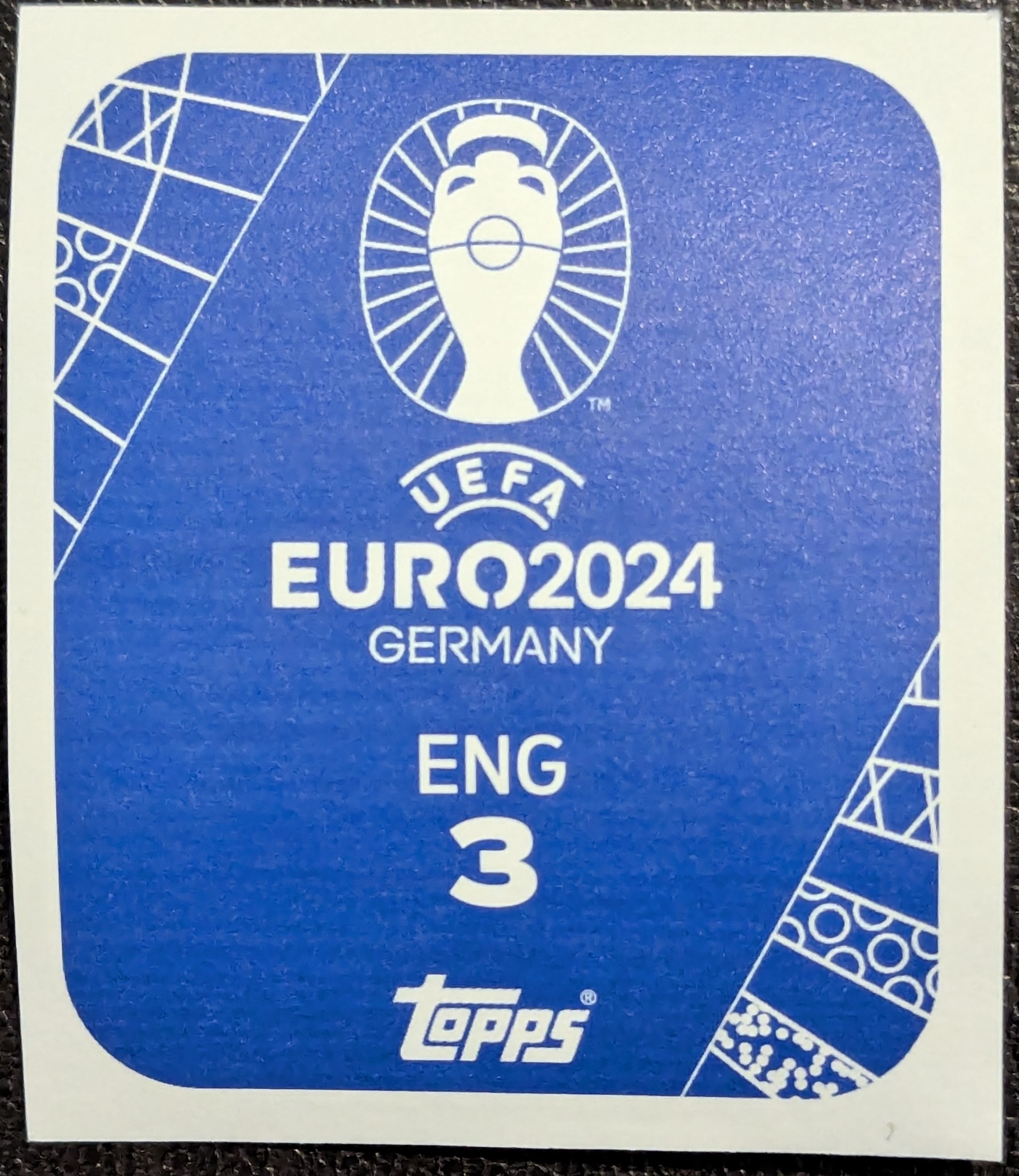 Cole Palmer (2023/24)