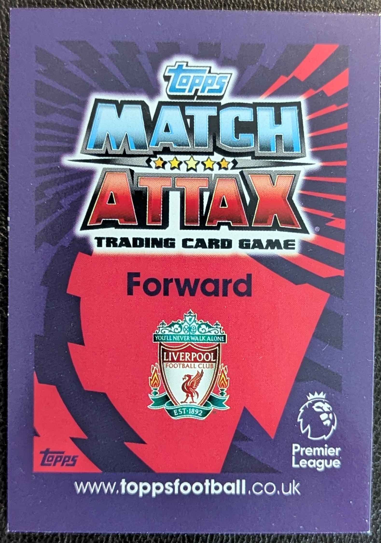 Fernando Torres (2016/17)