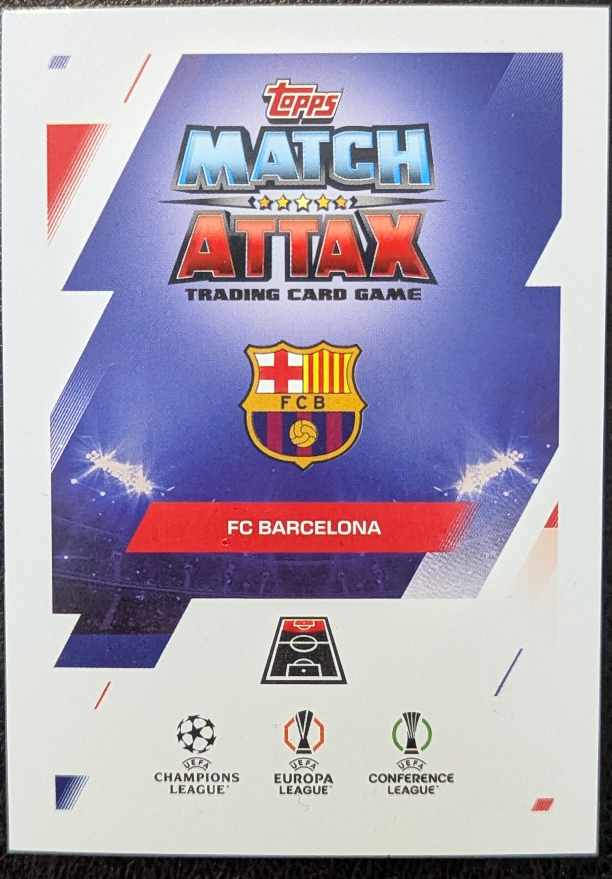 Lamine Yamal (2025/26)