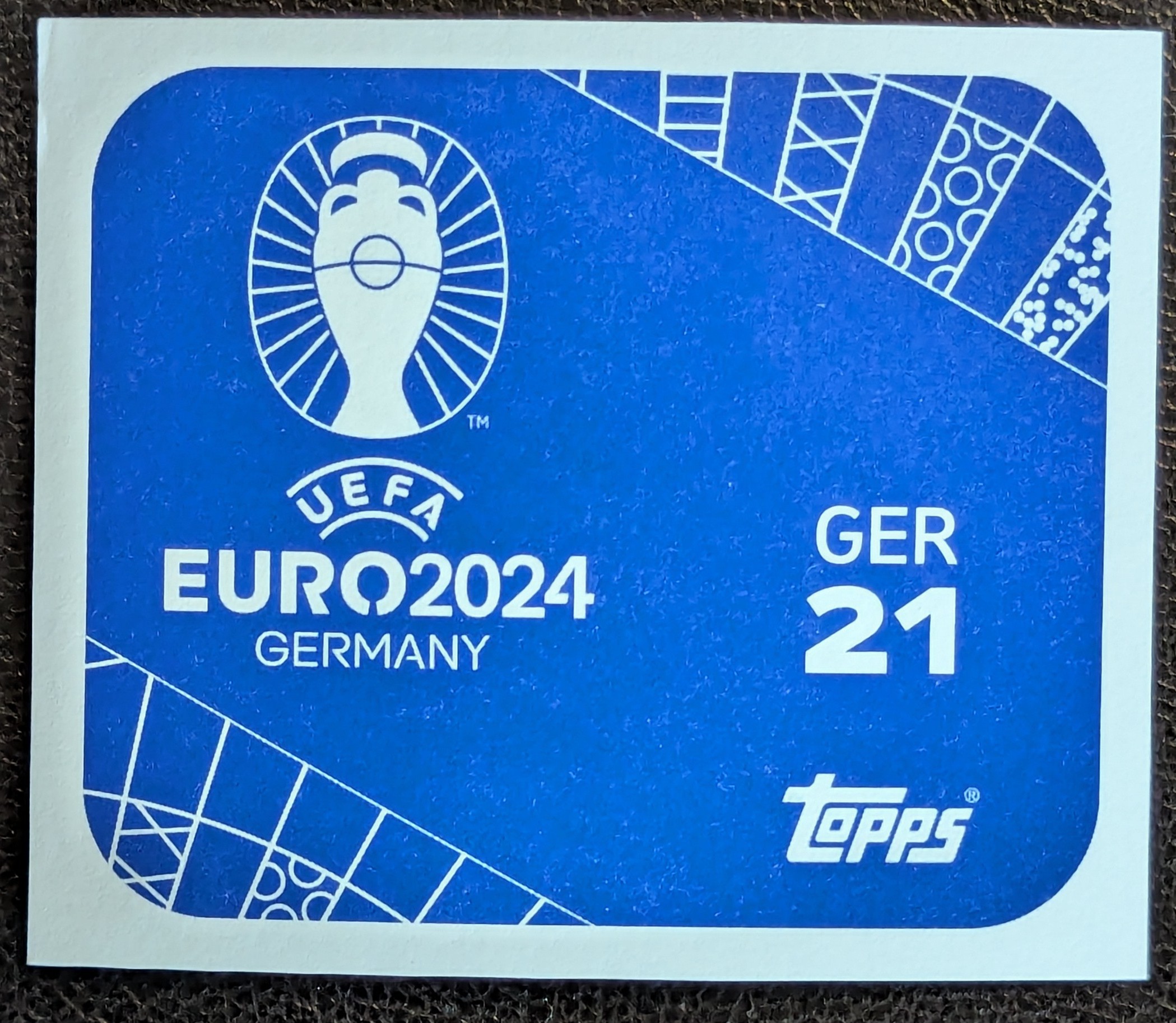 Lothar Matthaus (2023/24)