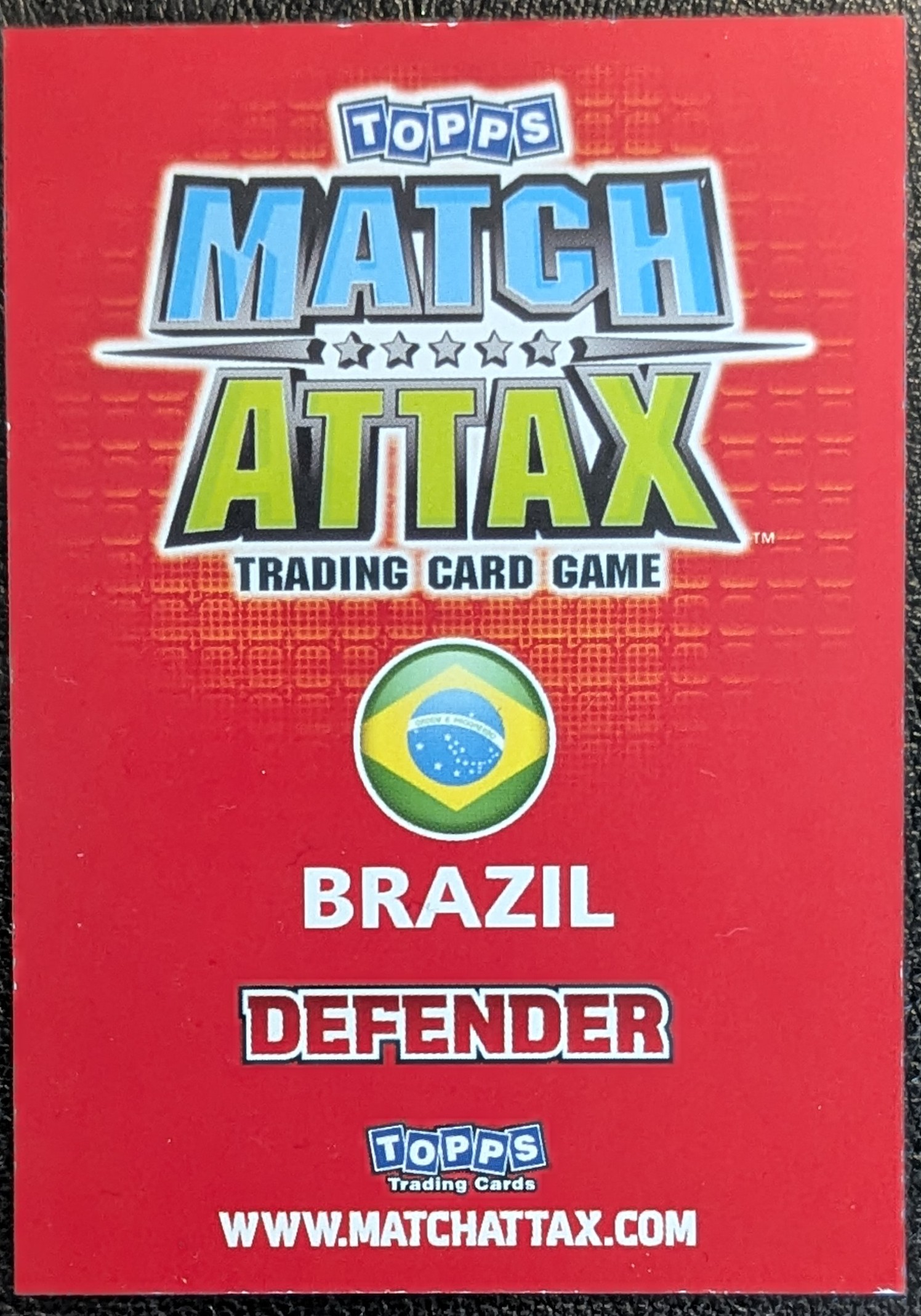 Dani Alves (2009/10)