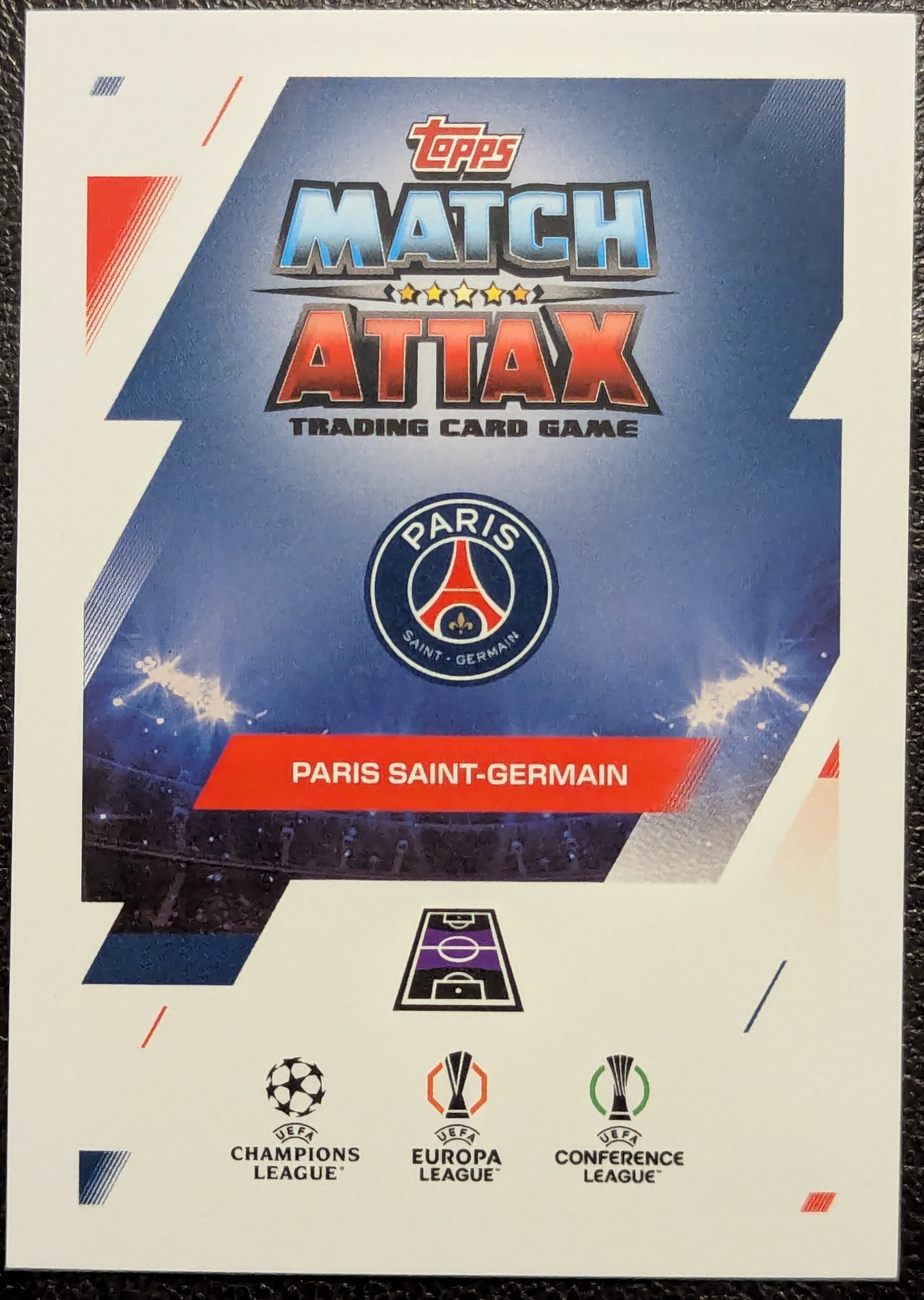 Joao Neves (2025/26)