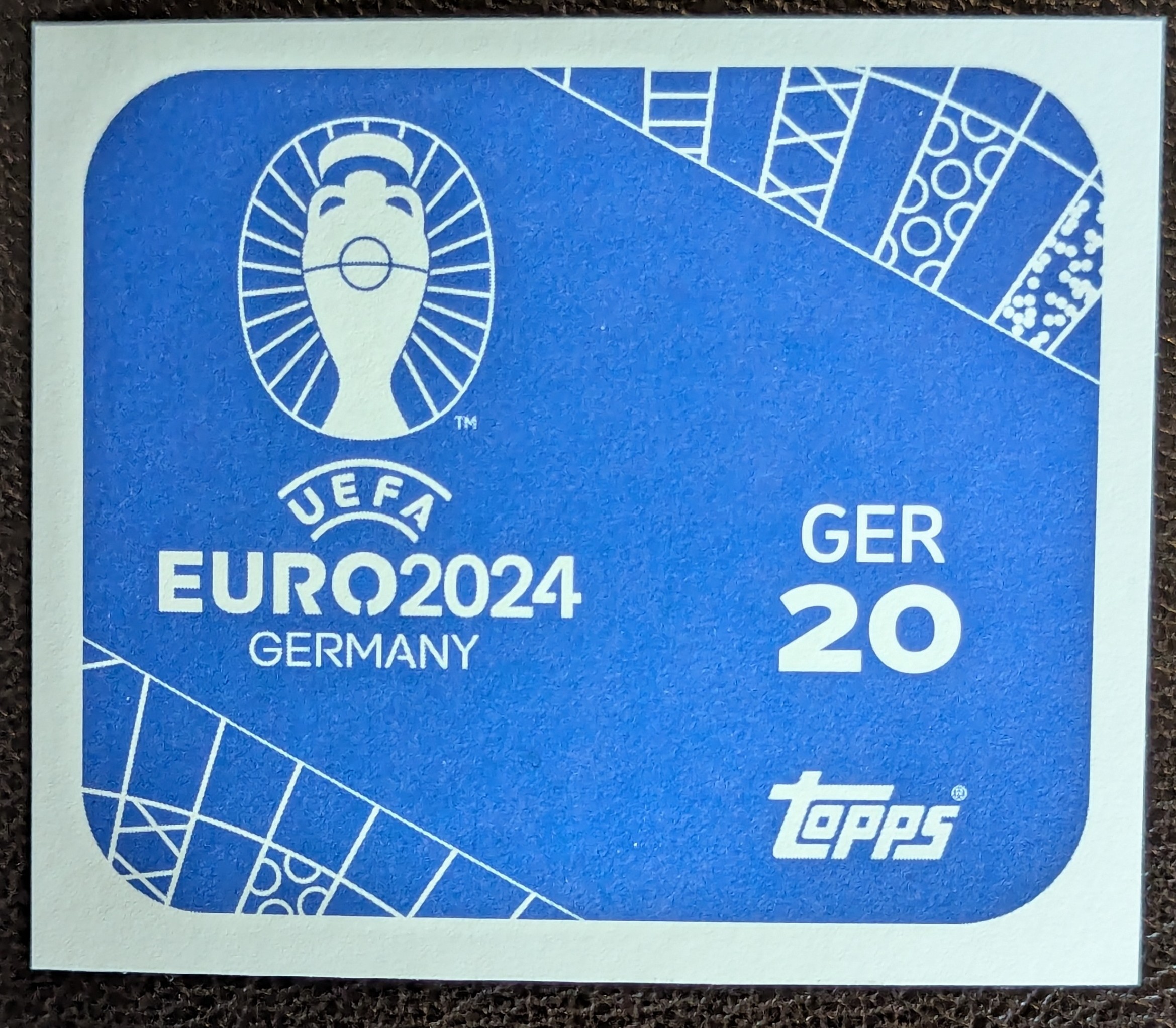 Bastian Schweinsteiger (2023/24)