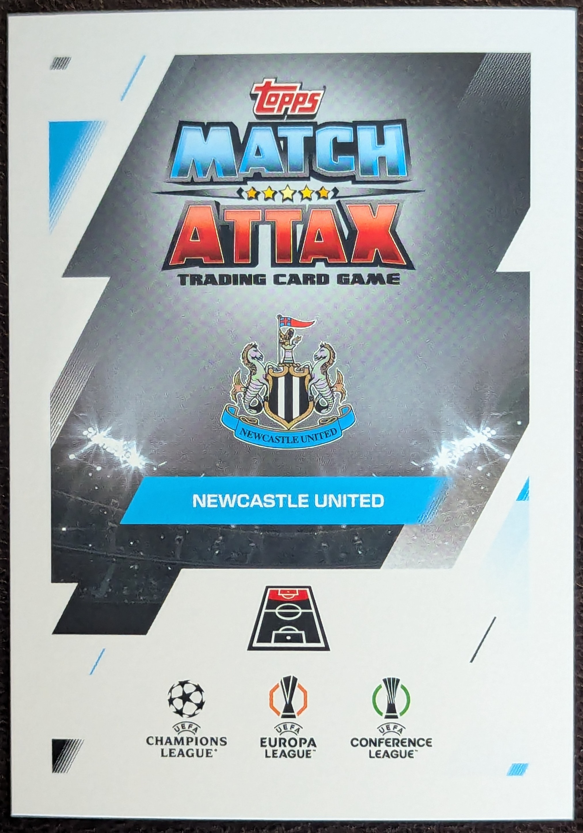 Anthony Elanga (2025/26)