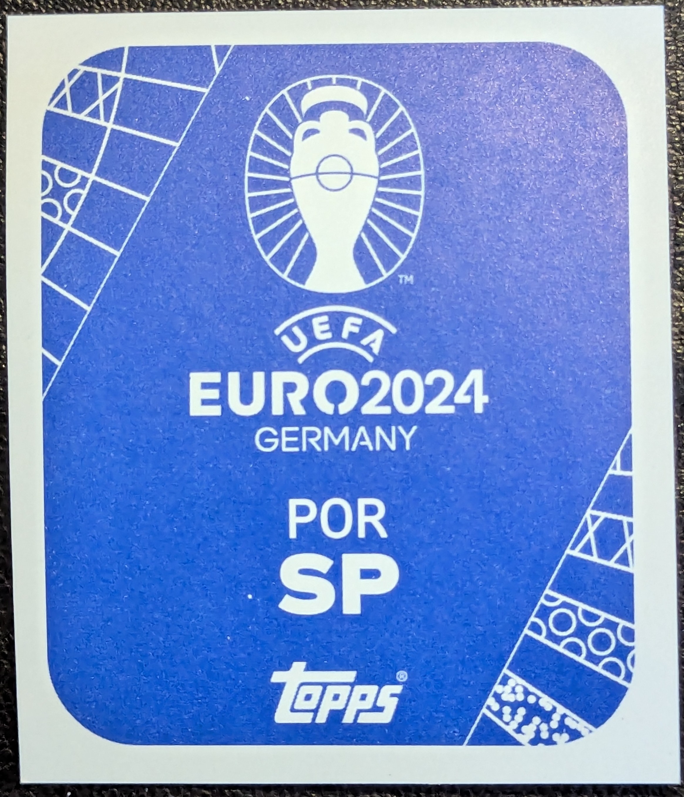 Bernardo Silva (2023/24)