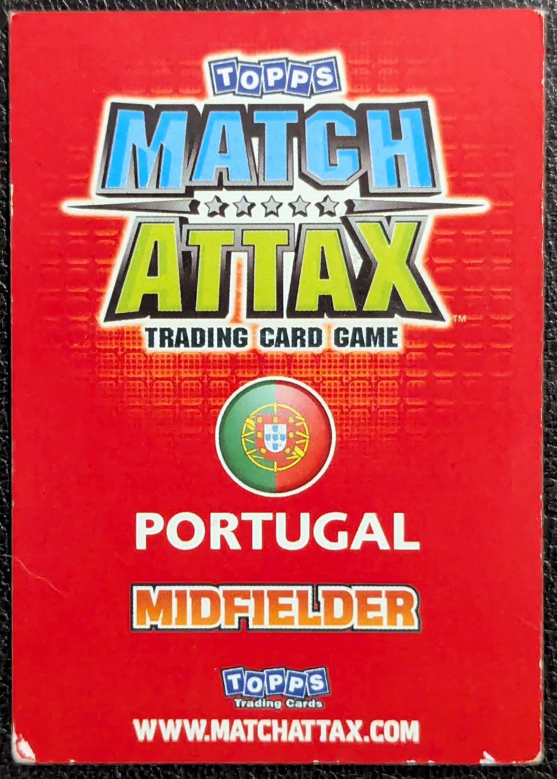 Cristiano Ronaldo (2009/10)