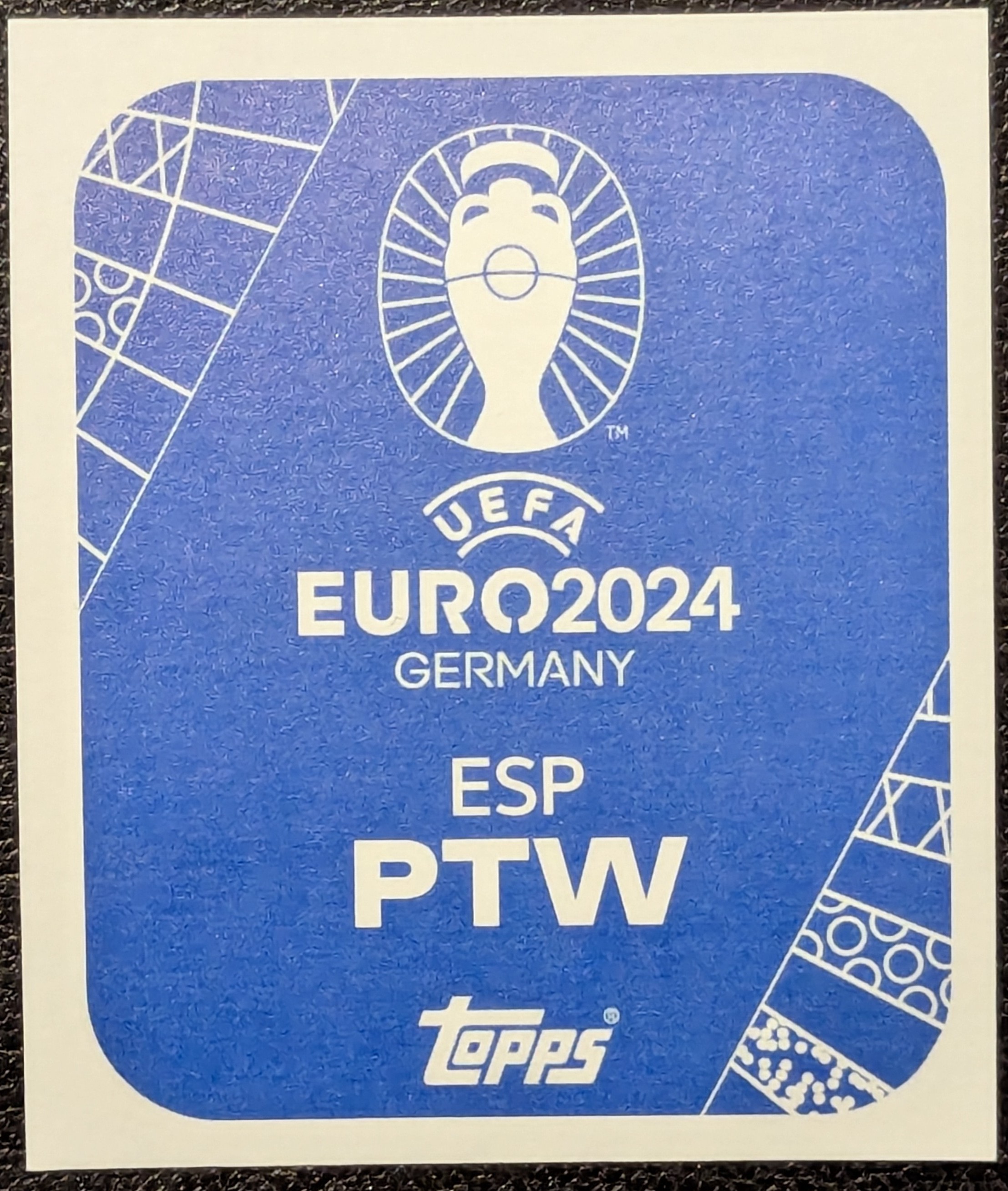 Lamine Yamal (2023/24)