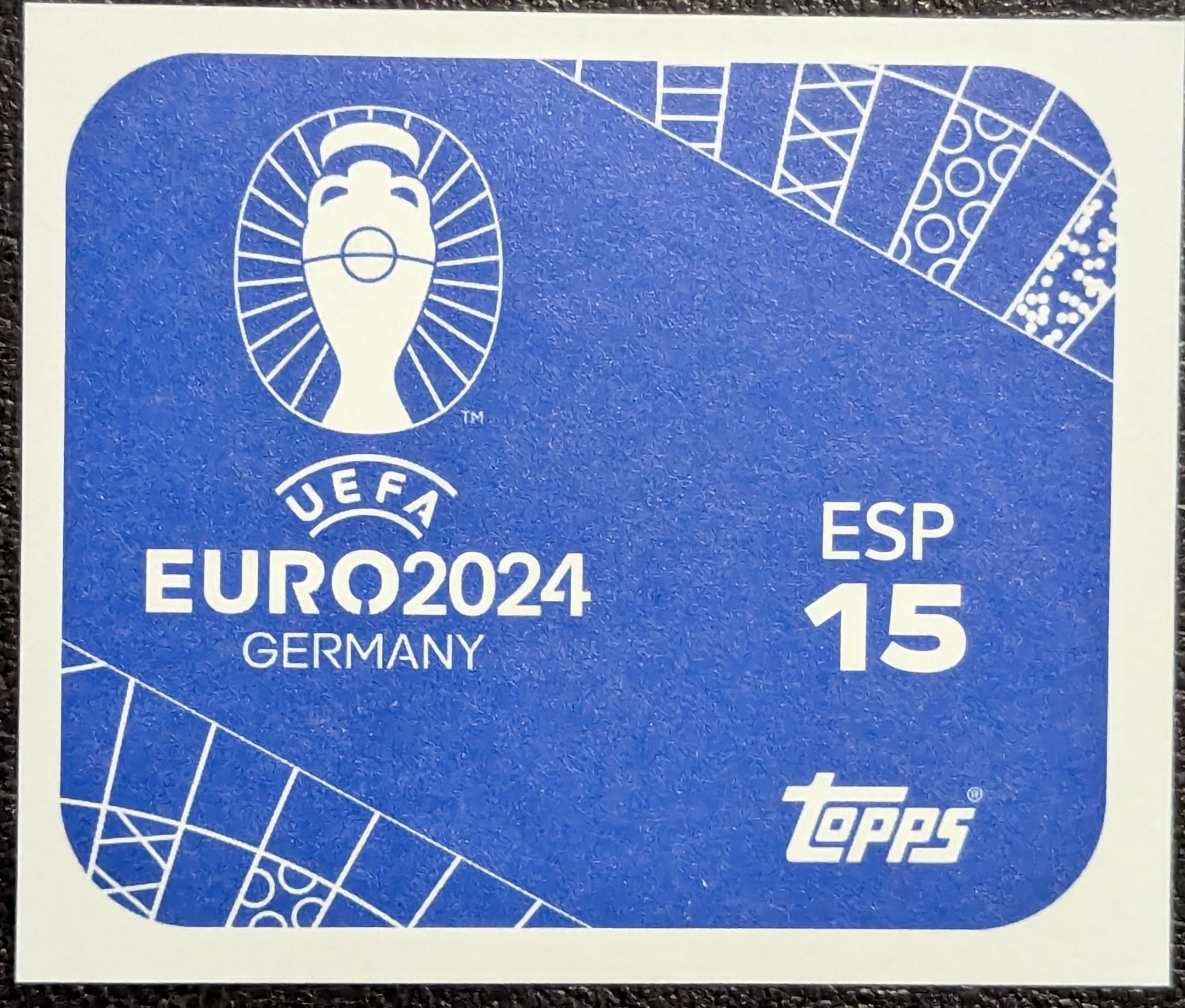 Nico Williams (2023/24)