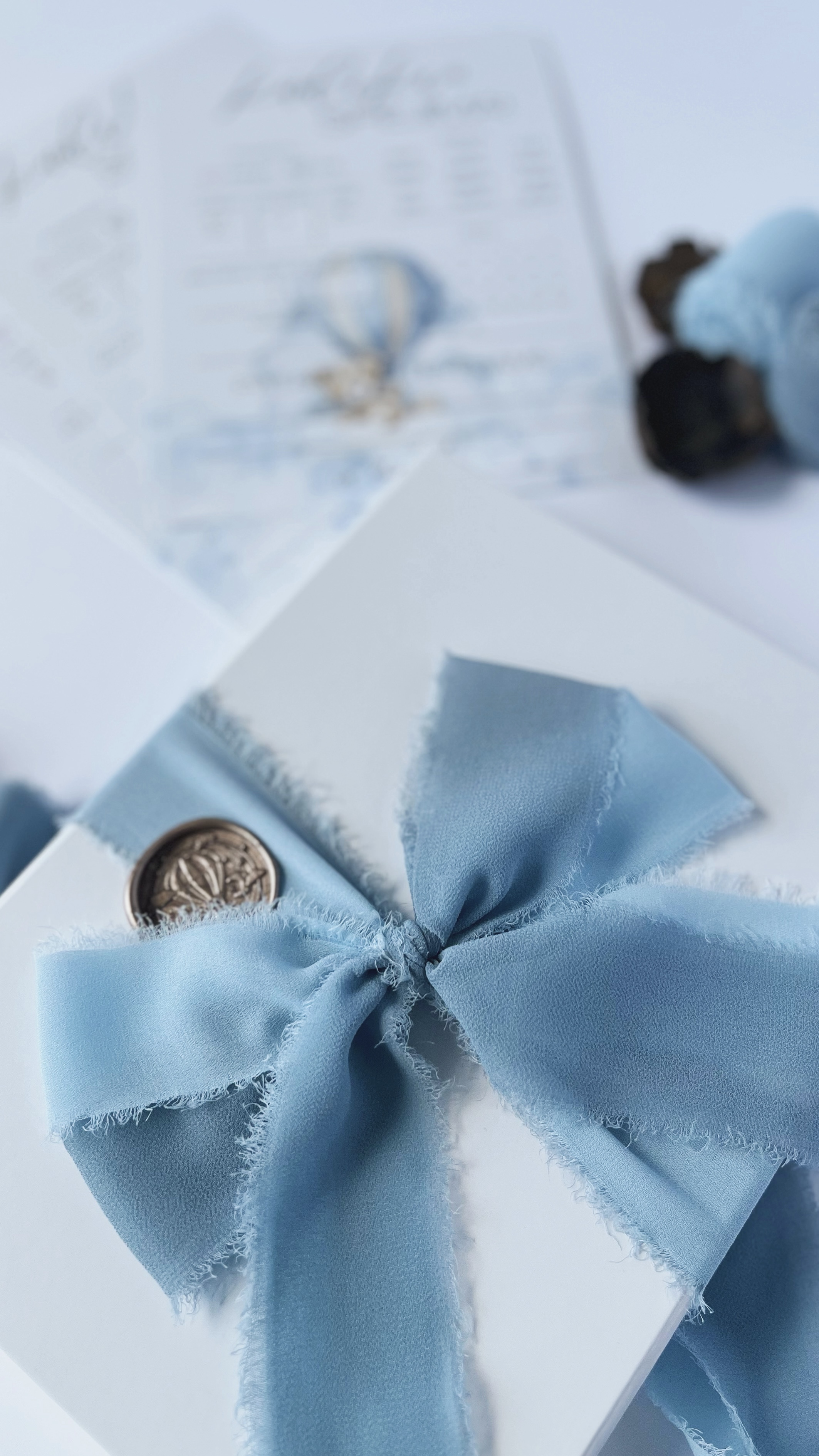 Žaidimų kortelės Kūdikio sutiktuvėms Little Bear’s Flight