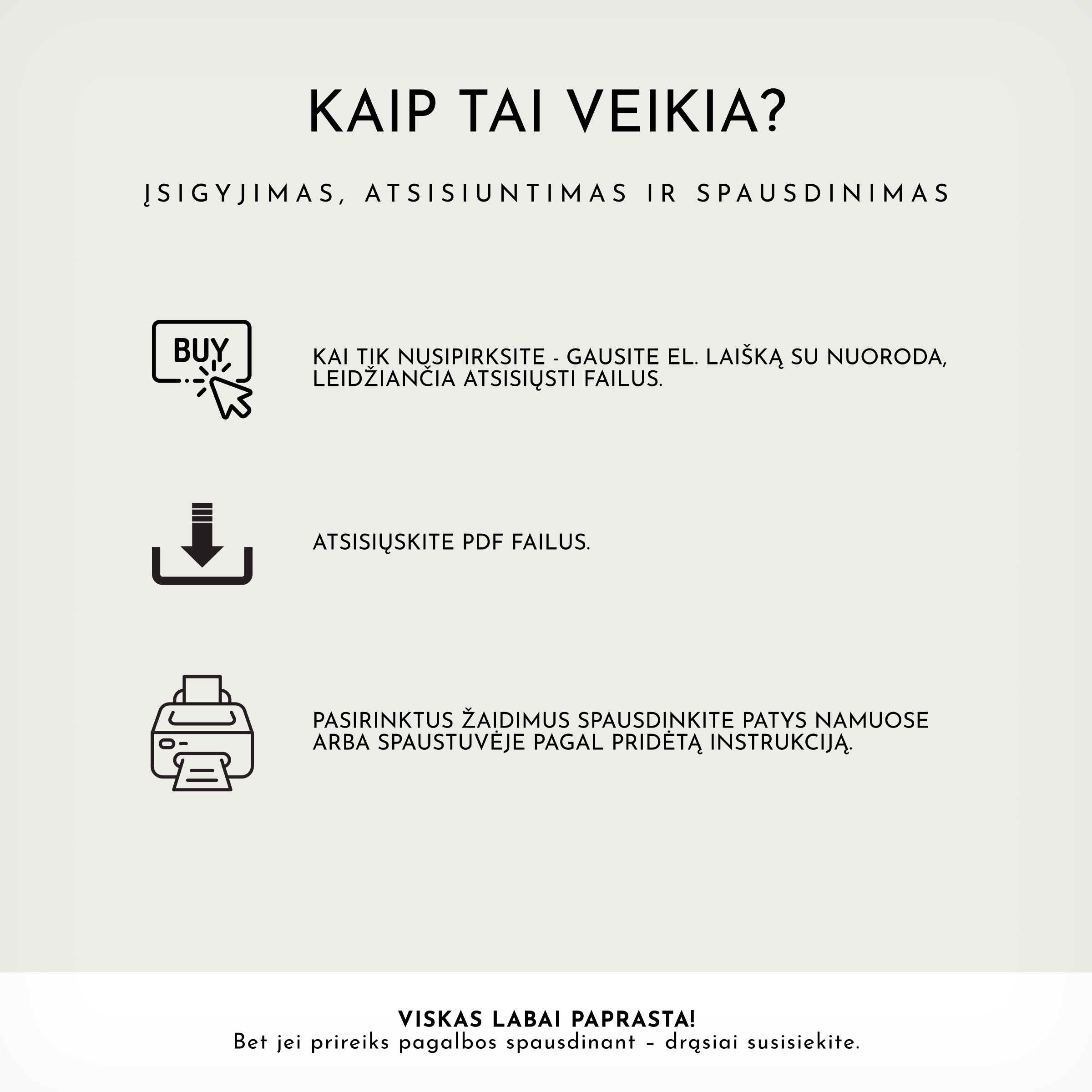 PDF žaidimų kortelės kūdikio sutiktuvėms Ourson bleu