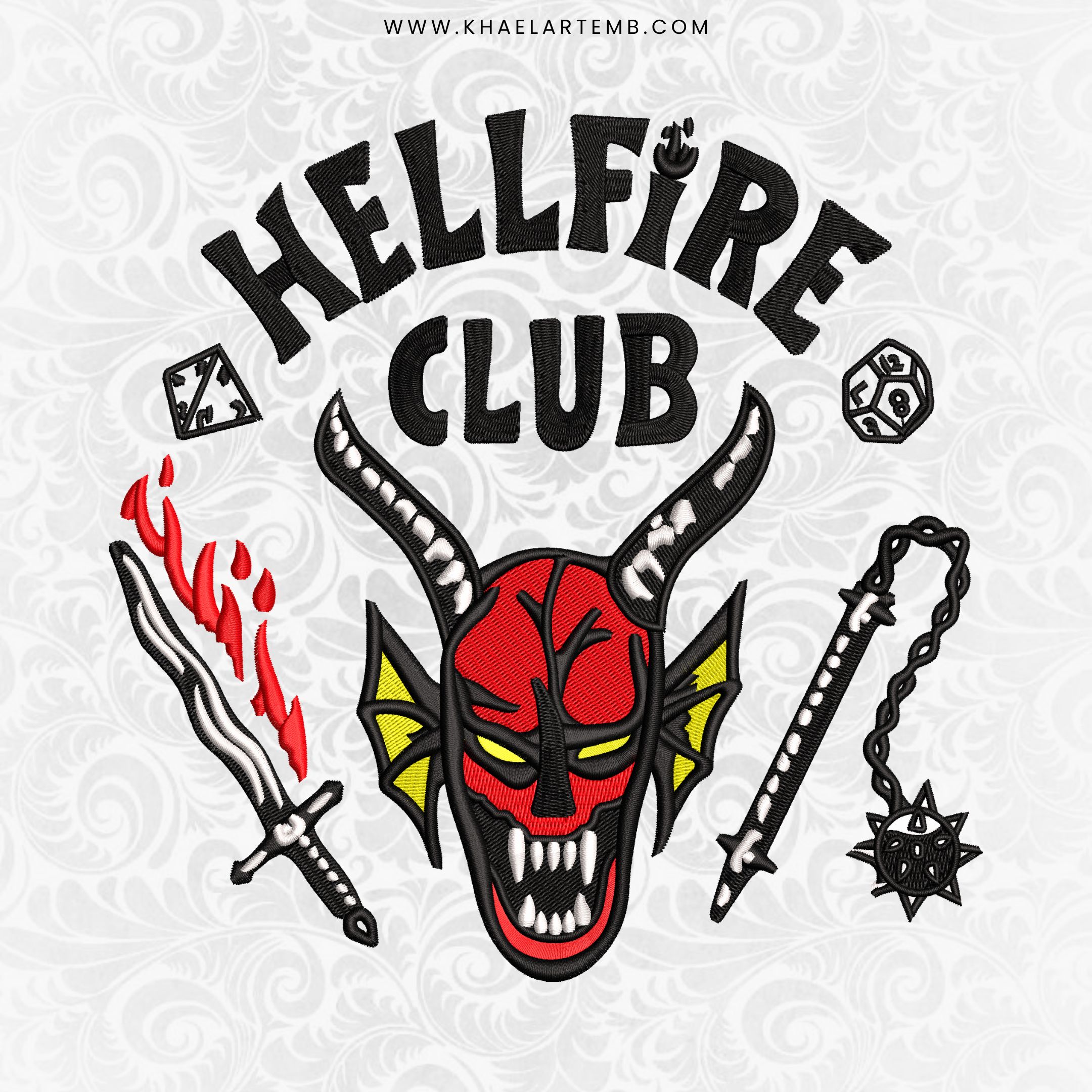 Hllfr Clb - archivo digital 4.2