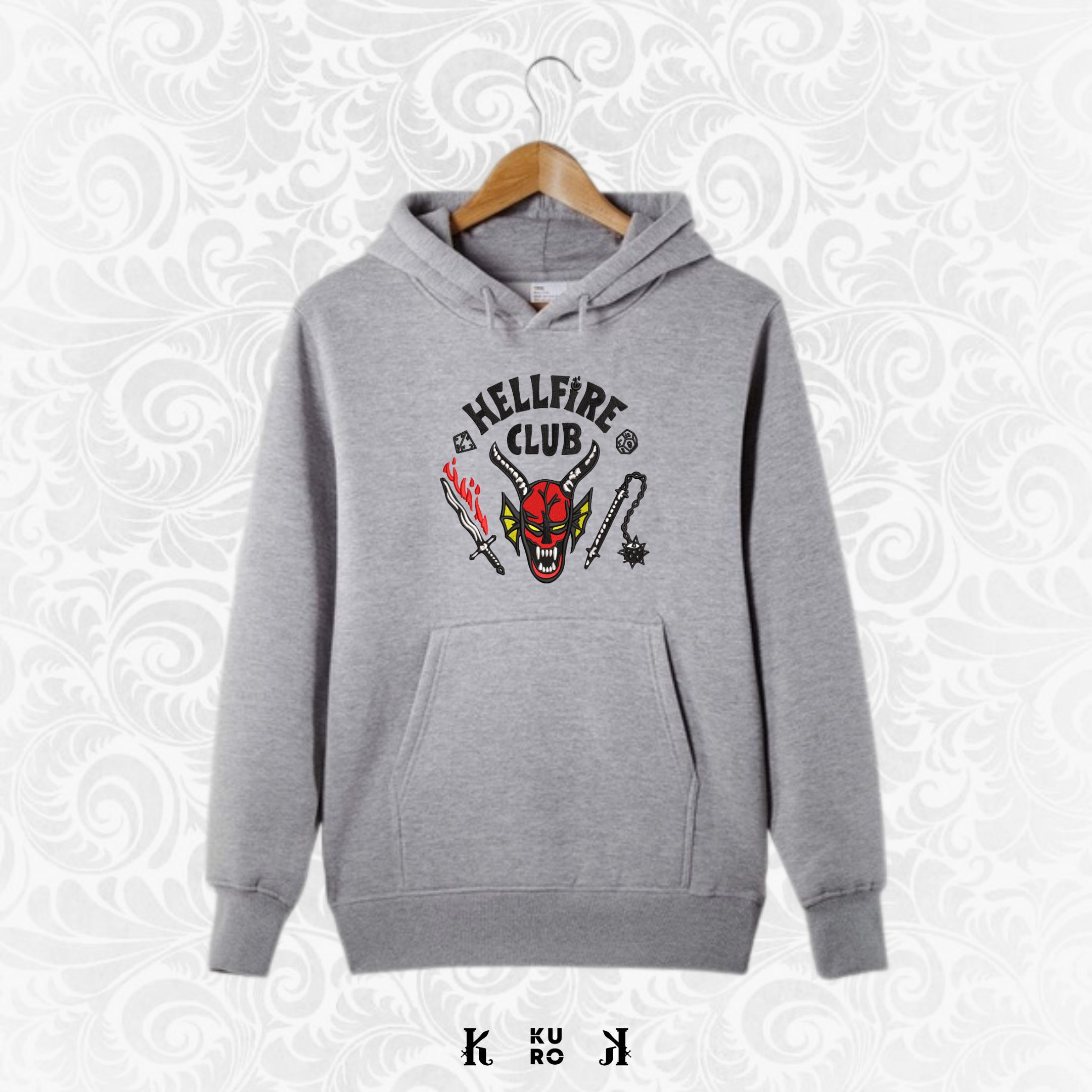 Hllfr Clb - archivo digital 4.2