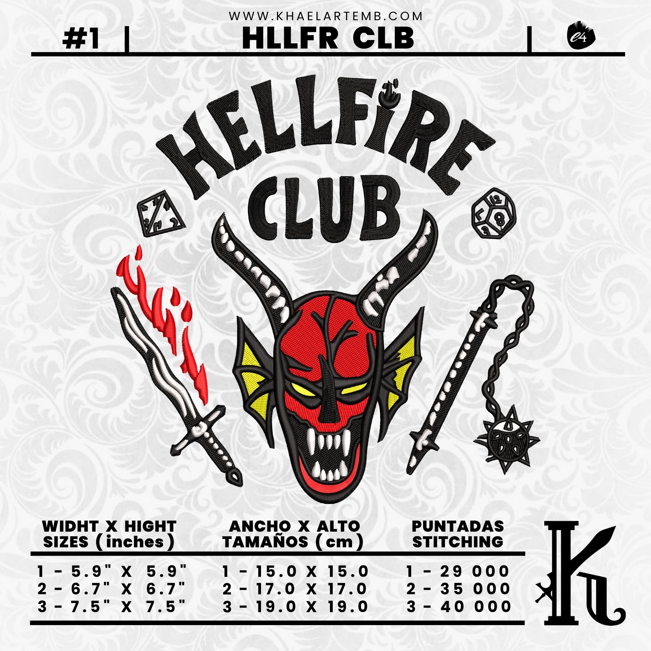 Hllfr Clb - archivo digital 4.2