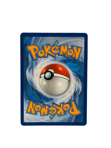 Oshawott 051 MEP - Primer Compañero Serie 2