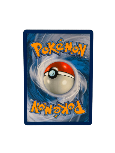 Turtwig 040 MEP - Primer Compañero Serie 1
