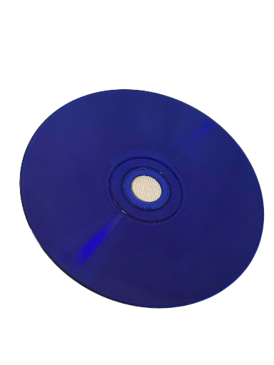 Habitrail Hamster Ball PS2
