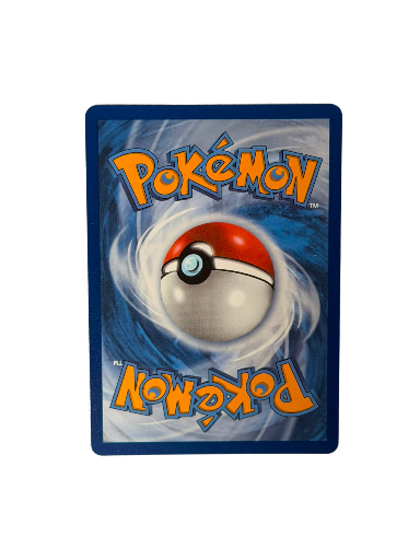 Ampharos (090/086) – Chaos Rising – Pokémon TCG