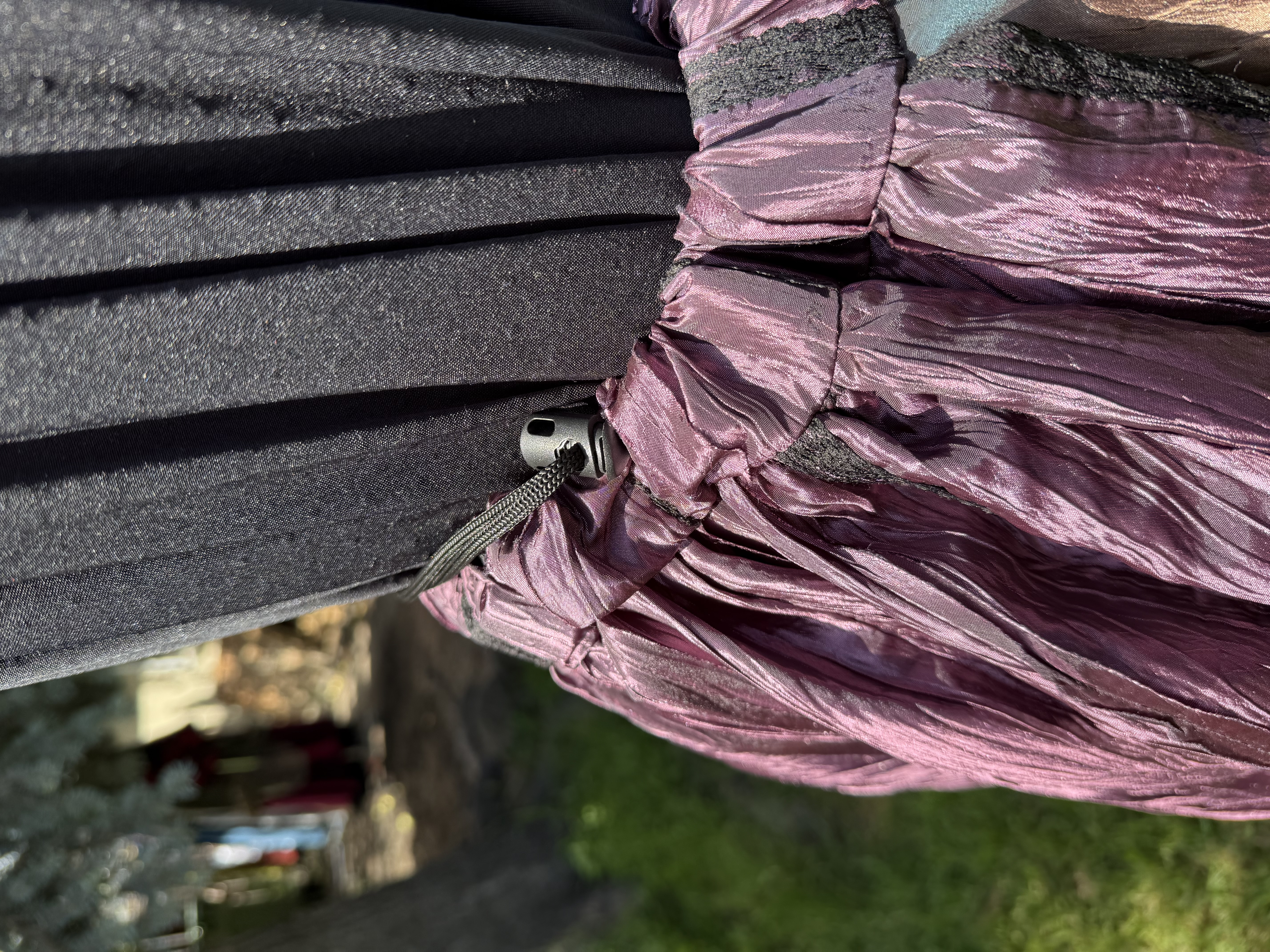 Viola: Renaissance-Inspired Skirt