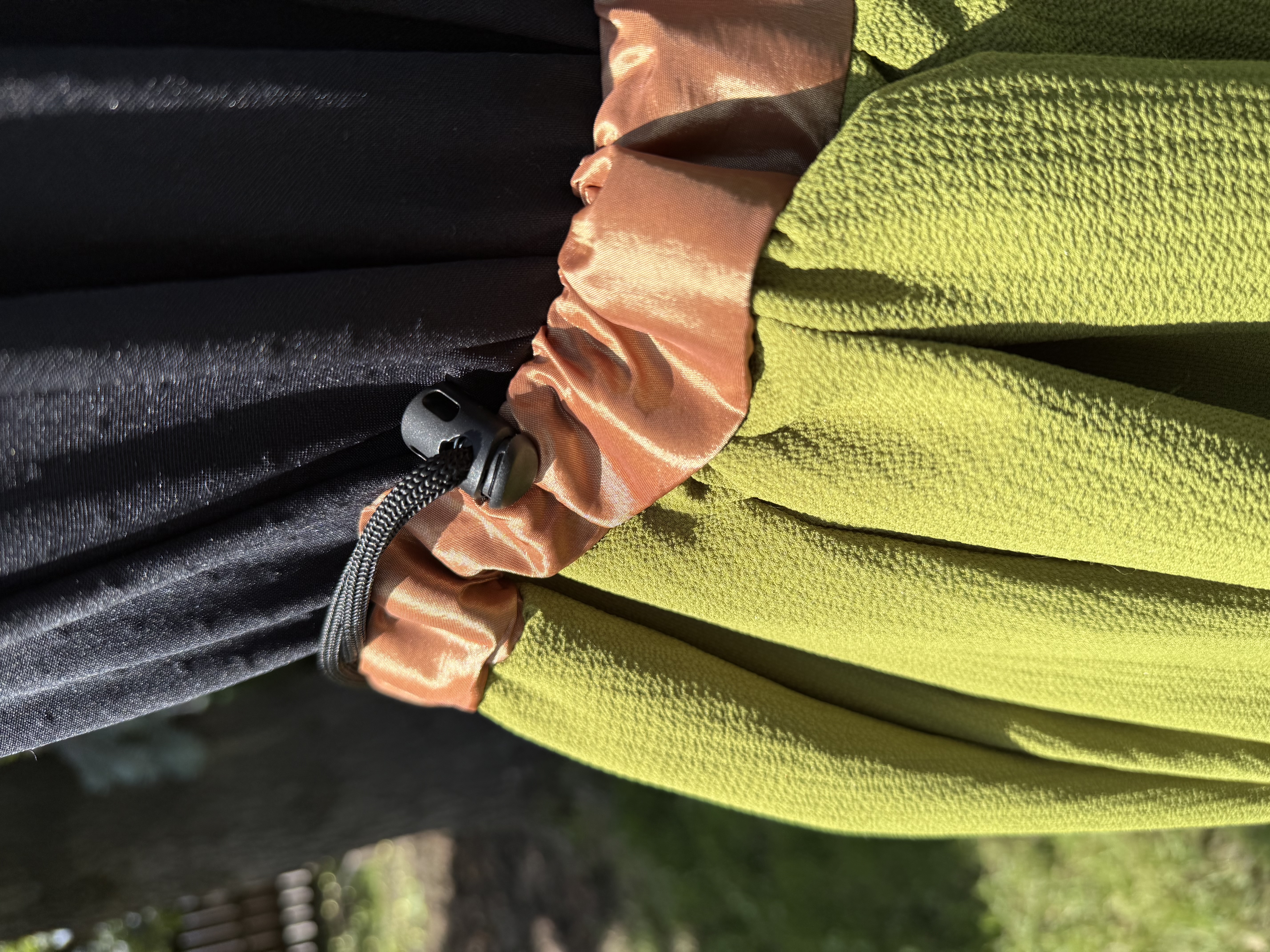 Lydia: Renaissance-Inspired Skirt