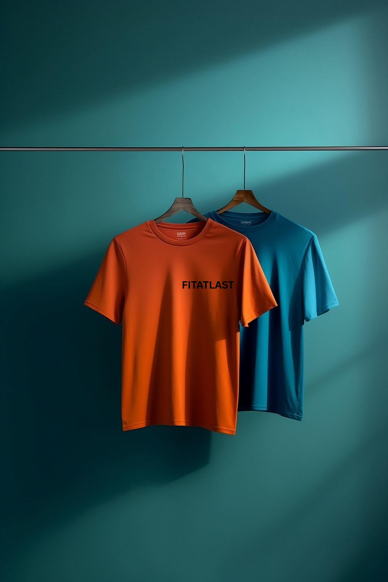 Comfort Meets Culture in Apparel