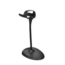 Stand 1960: gray, 22cm (9“) height