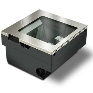 Mag 3510HSi 1Dy2D USB Keyboard POT cable