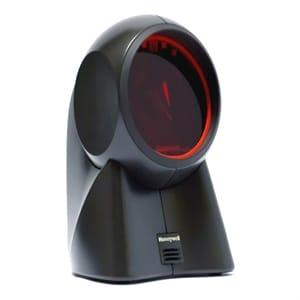 Orbit MK7120 Omnidireccional USB KIT 1D