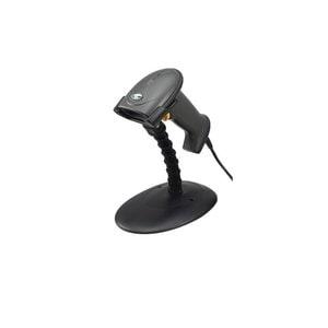 Laser Handheld Barcode 1D Scanner Autos