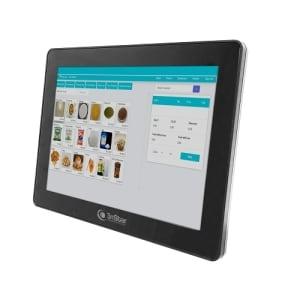 9.7 Pantalla Cliente 1024x768 Para PTE0