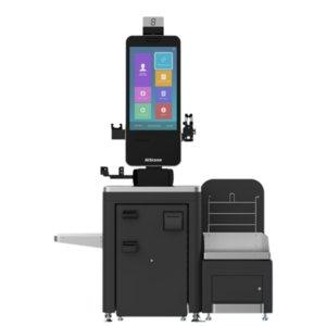 HS520U CoreI3 11th GEN + 8GB RAM + 128GB