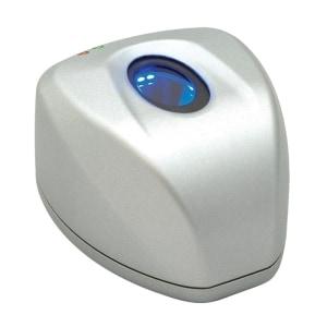 HID LumidigmV421-NC-01 FingerprintReader