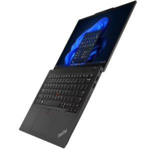 NoteBook ThinkPad X13 G5 ULT5 16G 512G 1