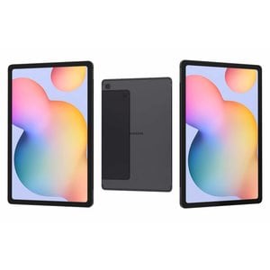 Galaxy Tab S6Lite LTE (2024) GRAY