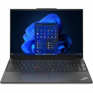 ThinkPad E16 Gen 2 Intel Core Ultra 7 RA